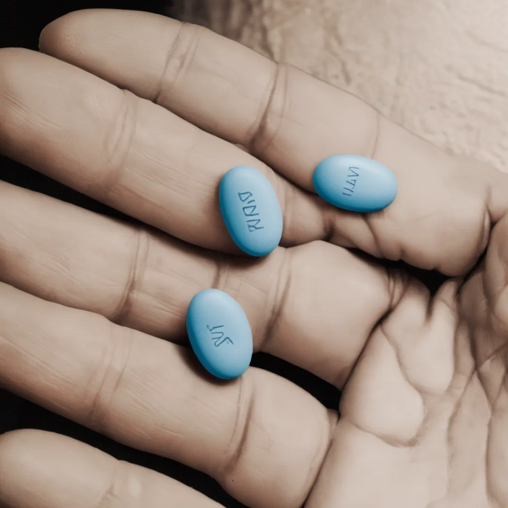 Le prix du viagra au quebec numéro 2