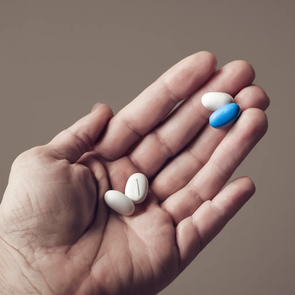 Le prix du viagra au quebec numéro 3